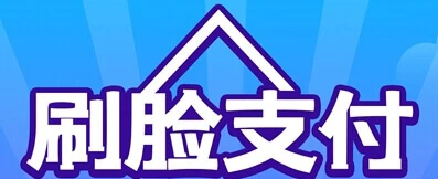 刷脸支付.png