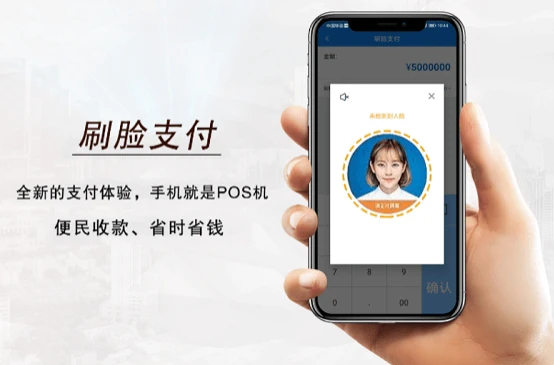 盛迪嘉刷脸支付.png
