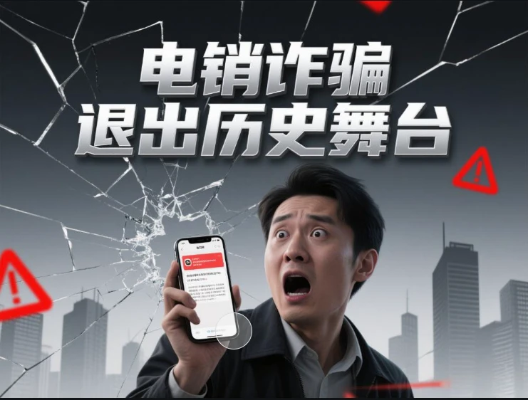 重磅新规！支付官解读"双录"政策将彻底终结POS机押金诈骗乱象